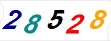 һ